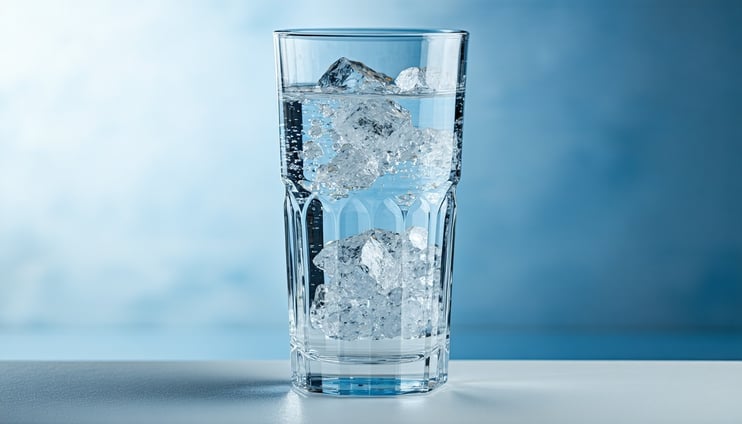 group_image_and_text_two-image group_image_and_text_two-image