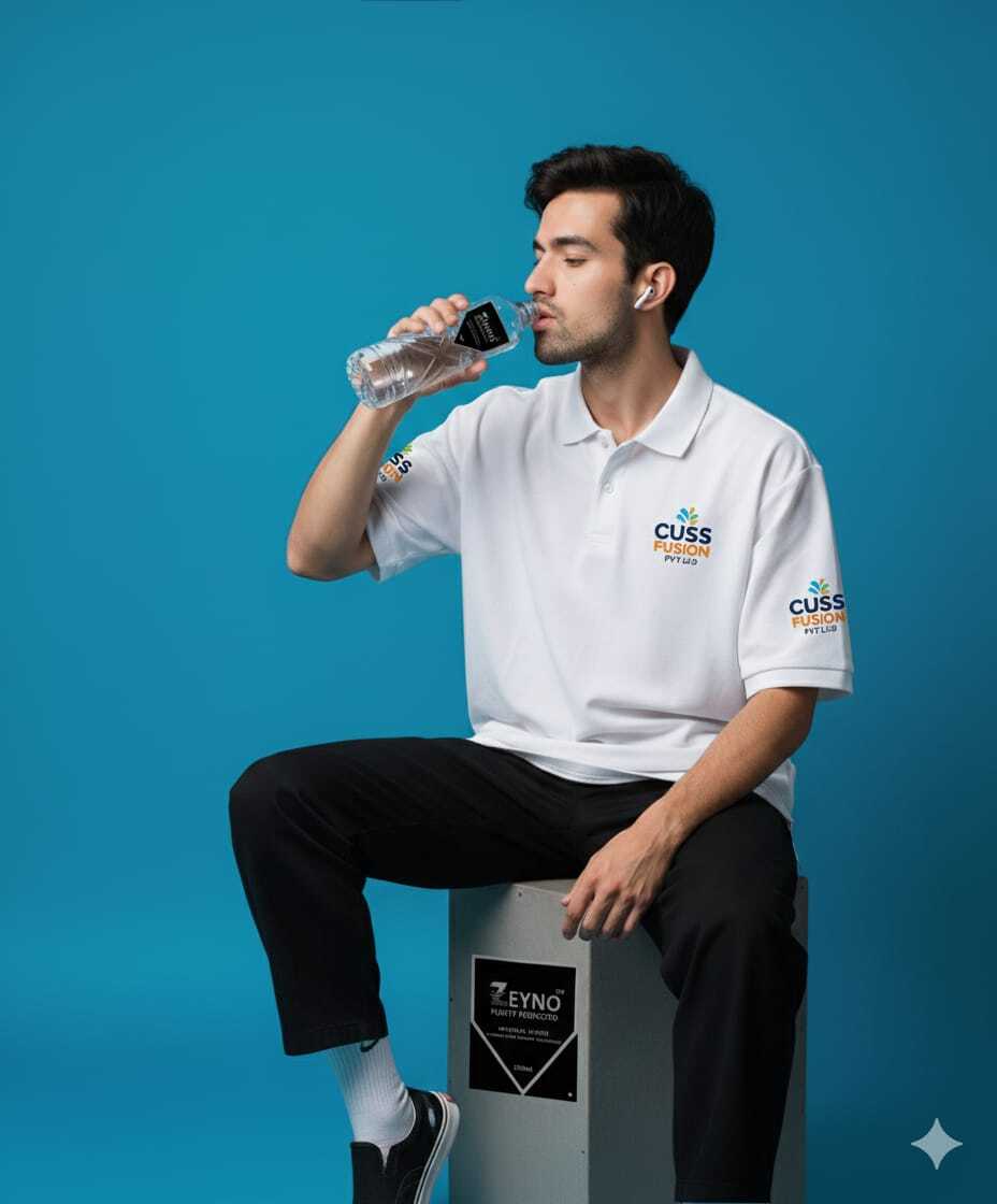 WhatsApp Image 2025-10-15 at 3.40.55 PM WhatsApp Image 2025-10-15 at 3.40.55 PM