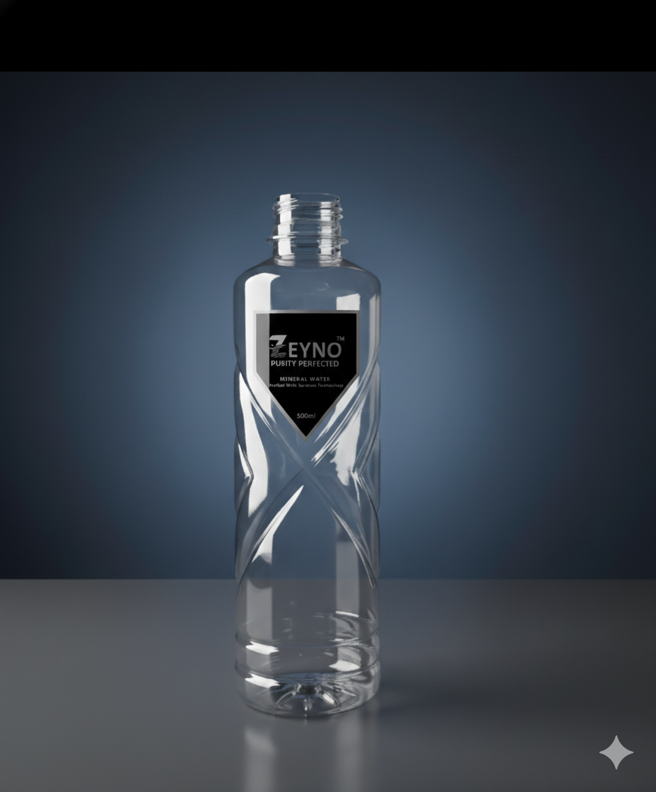 Gemini_Generated_Image_9it0339it0339it0