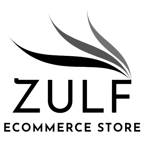 ZULF__1_-removebg-preview